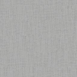 Toon details voor Chill 91 Care & Clean Afbeelding van Chill 91 Care & Clean